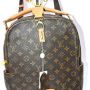 Tas LV Louis Vuitton Ransel 3in1