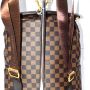 Tas LV Louis Vuitton Ransel 3in1