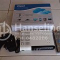 PAKET S4CH DVR 4 CH SDCard HDIS Harga terMurah
