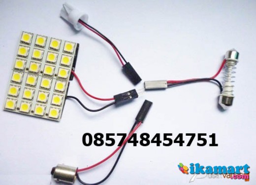 0857 4845 4751 Im3 Jual Led Plafon Jenis Lampu Led Jual Lampu
