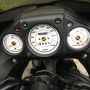 Kawasaki - Ninja 250cc - Great Bike!!