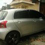 JUAL CEPAT YARIS 2006