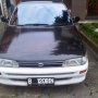 Jual Toyota Great Corolla thn'94 Matic Jual Cepat