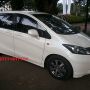 Honda Freed 2012 Type SD kondisi BAGUS