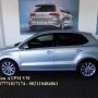 VW POLO 1.2 TSI NEW CAR BEST CAR