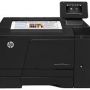 Printer Hp Laser jet color Pro 200
