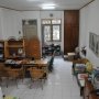 Jual Rumah Minimalis 2 Lantai (Cirebon)