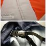 KORAIBI Motorcycle Cover, sarung motor K2 