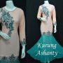 KURUNG ASHANTY 04