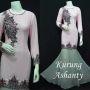 KURUNG ASHANTY 03