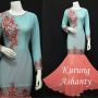 KURUNG ASHANTY 02