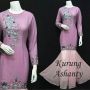 KURUNG ASHANTY 05