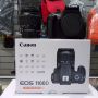 camera canon eos 1100d kit lensa 15-88mm