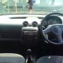 JUAL CEPAT! HYUNDAI ATOZ 2003 RP 62 JUTA SAJA!!