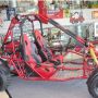 Jual Motor ATV Model BUGGY SHAFT 250