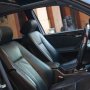 Jual E320 W210 thn 2000 CBU Sunroof not e240 / e260