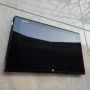 Notebook Tablet Sony Vaio Duo Slim - Garansi