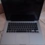 Macbook Pro MD101 Core i5 2.5GHz  Like New 99%