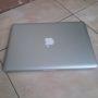Macbook Pro MD101 Core i5 2.5GHz  Like New 99%