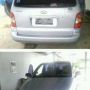 hyundai trajet gls at