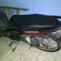 Jual Honda Revo Absolute 2010 (Medan Only)