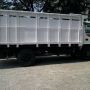 isuzu elf 6 ban di jual