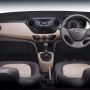 Hyundai Grand i10 tahun 2014