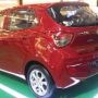 Hyundai Grand i10 tahun 2014