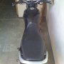 Jual Cepat Honda Tiger 2001 Akhir..Siap Pakai