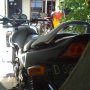 Jual Cepat Honda Tiger 2001 Akhir..Siap Pakai