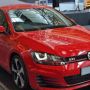 Vw GTI READY STOCK PROMO SHOWROOM EVENT - CAll 021 588 1321