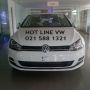 OFFER PRICE !!!!! VOLKSWAGEN SALE VW GOLF MK7