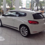 Ready Vw Volkswagen Scirocco 1.4 Tsi With Twincharger 2014 Call 021 588 1321