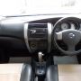 2013 Nissan Grand Livina 1.5 SV/AT
