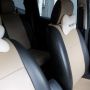 2013 Nissan Grand Livina 1.5 SV/AT
