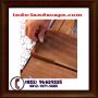 tukang pasang decking kayu ulin | decking kayu merbau | decking kayu bengkirai