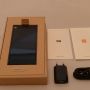 Promo Xiaomi Ml-3 16gb Rp,2.000,000,-