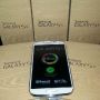 Promo Samsung s4 16 gb Rp.2,000,000,-