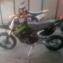 JUAL MINI MOTO GP,ATV, BUGGY, GOKART, SCOOTER DAN MINI TRAIL TERLENGKAP