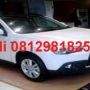  Ready Stock Mitsubishi Outlander 2.0 Px Sport At 2014