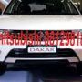 Mitsubishi Pajero Exceed 2014 at Harga Murah