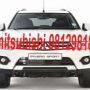 Mitsubiahi New Pajero Sport Exceed