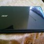 Acer Core i5-1.6GHz 4200U Haswell Dual VGA - Super Mulus