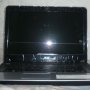 Jual Laptop seken rasa baru: Acer E1-471 core i3