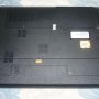 Jual Laptop seken rasa baru: Acer E1-471 core i3