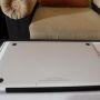Macbook Pro Core i5 MD101 Mid 2012 Fulset