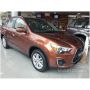 MITSUBISHI OUTLANDER SPORT 