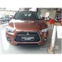 MITSUBISHI OUTLANDER SPORT 