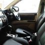 MITSUBISHI PAJERO SPORT EXCEED