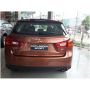 MITSUBISHI OUTLANDER SPORT